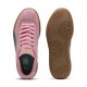 PUMA CLUB KLASSIKA S    