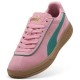 PUMA CLUB KLASSIKA S    