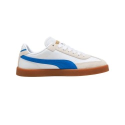 PUMA CLUB II ERA JR    