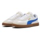 PUMA CLUB II ERA JR    