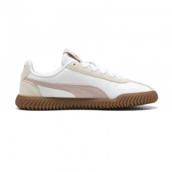PUMA CLUB KAYZER OG    