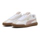 PUMA CLUB KAYZER OG    