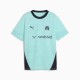 OM TRAINING JERSEY J    
