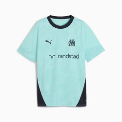 OM TRAINING JERSEY J    