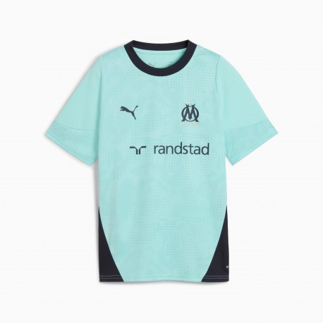 OM TRAINING JERSEY J    