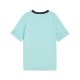 OM TRAINING JERSEY J    