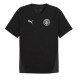 MCFC TRAINING JERSEY    
