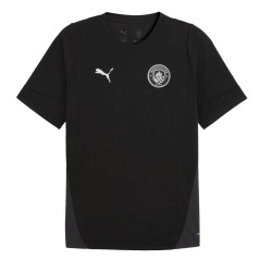 MCFC TRAINING JERSEY    