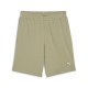 ESS ELEVATED SHORTS    