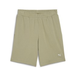 ESS ELEVATED SHORTS    