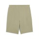 ESS ELEVATED SHORTS    