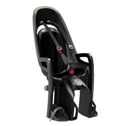 PORTE BEBE ZENITH    