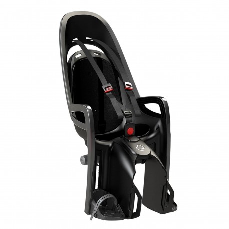 PORTE BEBE ZENITH    