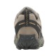 ACCENTOR 3 WP    