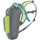 CAMELBAK JR MINI MULE    