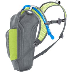 CAMELBAK JR MINI MULE    