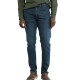 CLASSIC PANTALON JEANS STRAIGHT    