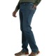 CLASSIC PANTALON JEANS STRAIGHT    