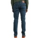 CLASSIC PANTALON JEANS STRAIGHT    