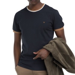 CLASSIC T-SHIRT M LONGUES    