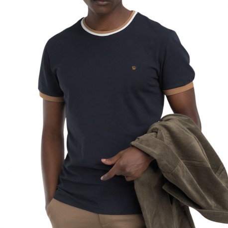 CLASSIC T-SHIRT M LONGUES    