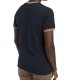 CLASSIC T-SHIRT M LONGUES    