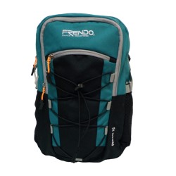 SAC À DOS ISOTHERME FRESH 16    