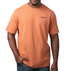 TS P6 LOGO RESPONSABILI TEE    