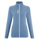 UBIC LIGHTGRID JKT W    