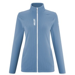 UBIC LIGHTGRID JKT W    