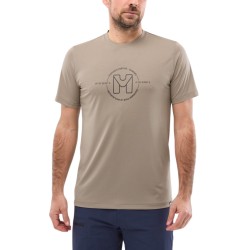 UBIC LIGHT TS SS M    