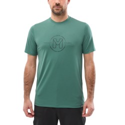 UBIC LIGHT TS SS M    