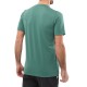 UBIC LIGHT TS SS M    