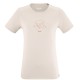 UBIC LIGHT TS SS W    