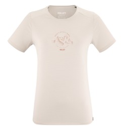 UBIC LIGHT TS SS W    