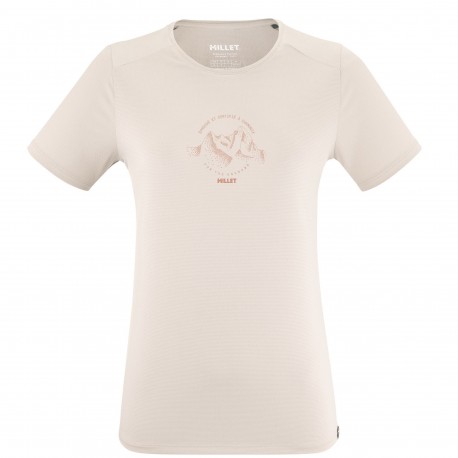 UBIC LIGHT TS SS W    