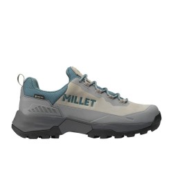 UBIC LOW GTX W    