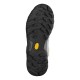 UBIC LOW GTX W    