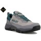 UBIC LOW GTX W    