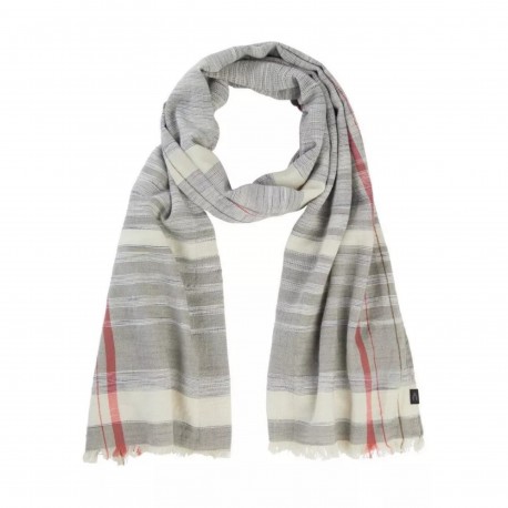 ECHARPE BEIGE    