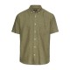 CHEM DUSTY KHAKI    