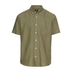 CHEM DUSTY KHAKI    