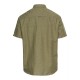 CHEM DUSTY KHAKI    