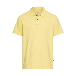 POLO DUSTY CITRON    