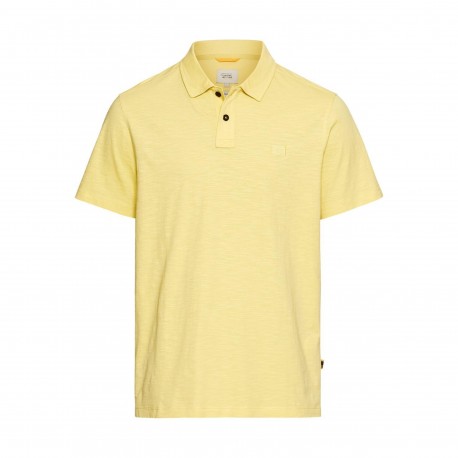 POLO DUSTY CITRON    