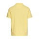POLO DUSTY CITRON    