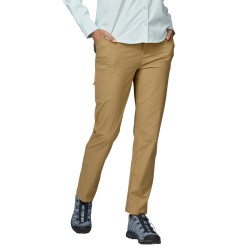 PANT FE QUANDARY REG    