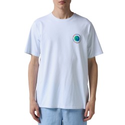 TS UNITY FITZ RESPONSIBILI    