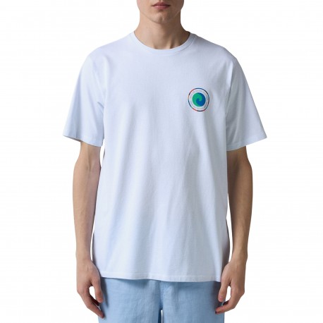 TS UNITY FITZ RESPONSIBILI    