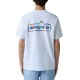TS UNITY FITZ RESPONSIBILI    